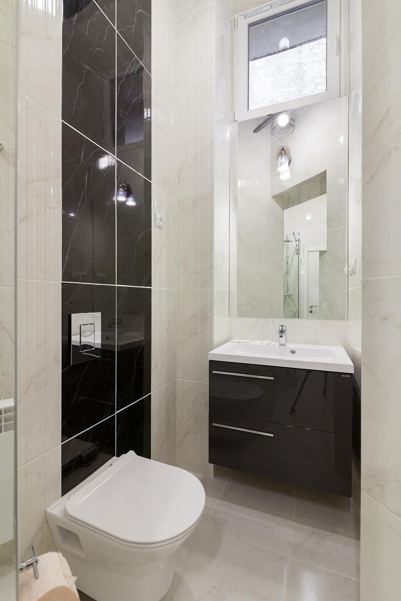 Royal Apartment On Slovatskogo 8 Lviv Exteriör bild